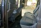 Hyundai Grand Starex 2008 tci manual for sale-6