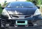 2009 Honda Jazz 1.3 Rush sale-6