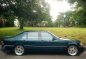 1997 Mercedes Benz SClass for sale-0