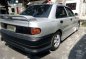 For sale !!!! Mitsubishi Lancer Pormado 1993 Model-1