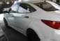 Well-kept Hyundai Accent 2017 for sale-6