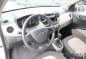 Hyundai Grand I10 2015 for sale-3