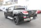 2015 Mazda BT-50 4x2 MT DSL for sale-4