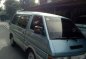 Nissan Vanette for sale-5