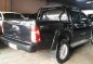 2015 Toyota Hilux G 4x2 Manual Diesel for sale-6