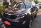 2011 Kia Sportage A/T transmission for sale-2