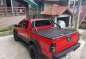 For Sale 2015 Toyota Hilux 4x2 Diesel-3