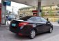 2014 Toyota Vios 1.3E Fresh 448t Nego Batangas Area for sale-6