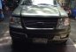 2003 Ford Expedition for sale-3