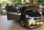 Kia Picanto 1.2L ex A/T 2015 for sale-3