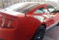 2016 Ford Mustang Shelby COBRA for financing -3