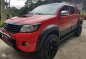 For Sale 2015 Toyota Hilux 4x2 Diesel-0