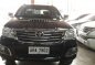 2015 Toyota Hilux G 4x2 Manual Diesel for sale-0