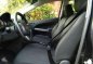 2013 Mazda 2 Hatchback for sale-6