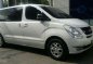 2009 Hyundai Grand Starex for sale-0