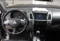 2012 Mitsubishi Montero GLS V Automatic Transmission for sale-10