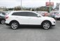 Mazda Cx-9 2011 for sale-3