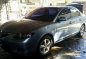 2007 Mazda 3 Sedan 1.6 for sale-3