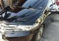 2013 Honda City e matic for sale-0