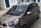 KIA Picanto 2014 for sale-2