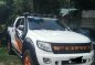 Ford Ranger 2015 A/T loaded for sale-3