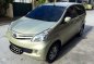 2013 Toyota Avanza 1.3 E for sale-9