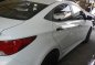 Well-kept Hyundai Accent 2017 for sale-4
