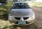 For Sale Mitsubishi Lancer 2005 Model!-3