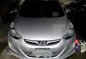 2011 Hyundai Elantra AVANTE for sale-0