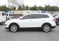 2011 Mazda CX9 AT Gas for sale-4