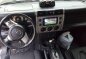 2009 Toyota Fj Cruiser 4.0 V6 Gas AT 4x4 for sale-5