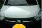 Hyundai i10 2014 for sale-1