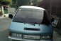 Nissan Vanette for sale-4