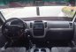 2013 Foton View Limited Van for sale-5