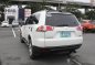 Mitsubishi Montero Sport Gtv 2012 for sale-6
