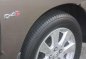 Toyota Innova G 2010 AT Diesel for sale-11