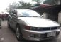 Mitsubishi Galant Shark 1999 for sale-5