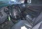 Toyota Innova J 2013 for sale-5