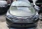 2017 Toyota Vios 13 E Dual VVTI Manual Grab Teg for sale-1