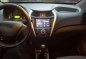 For sale 2016 Mitsubishi Strada gls V and 2017 Hyundai Eon Glx-10