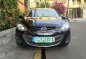 2013 Mazda 2 Hatchback for sale-0