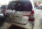 2015 Toyota Innova 2.5L MT DSL for sale-3