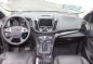 2016 Ford Escape 2.0L GTDi Titanium 4x4 AT Gas for sale-3