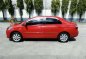 For sale only Toyota Vios 1.3 G 2013 AT-3