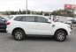 Ford Everest Trend 2017 for sale-1