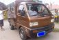 Suzuki Multicab 2010 model f6a engine for sale-0