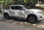 Nissan Navara Calibre 2015 Mt for sale-2