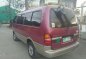 1997 Kia Pregio for sale-1