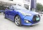 Hyundai Veloster 2014 for sale-0