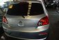 2016 Mitsubishi Mirage 1.2L AT Gas for sale-3